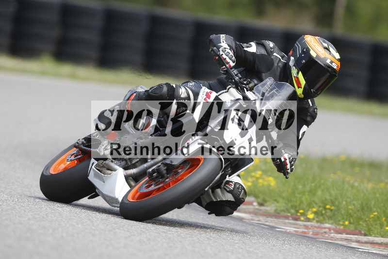 /35 26.07.2025 Speer Racing ADR/RC Girls Camp/31